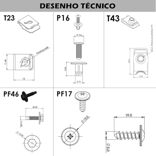 image_3577c5c2-8c8d-4c29-9ede-a7e0d0facec0