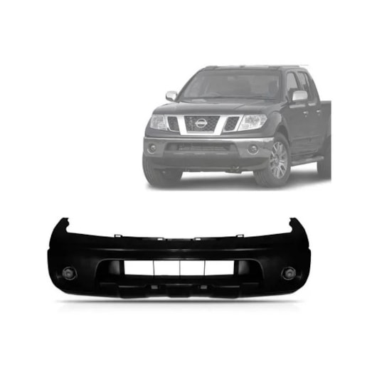 image_5e630bf0-06de-4eb8-a249-fc963ef2b811