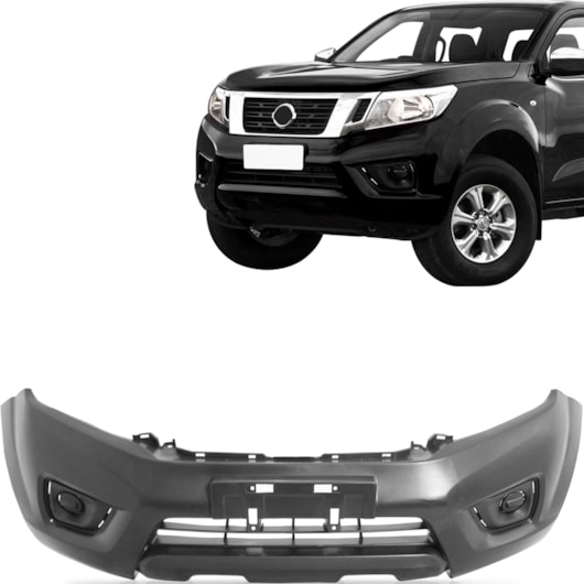 image_186a6cd1-90a6-491a-a3b0-72fb7fd18f81