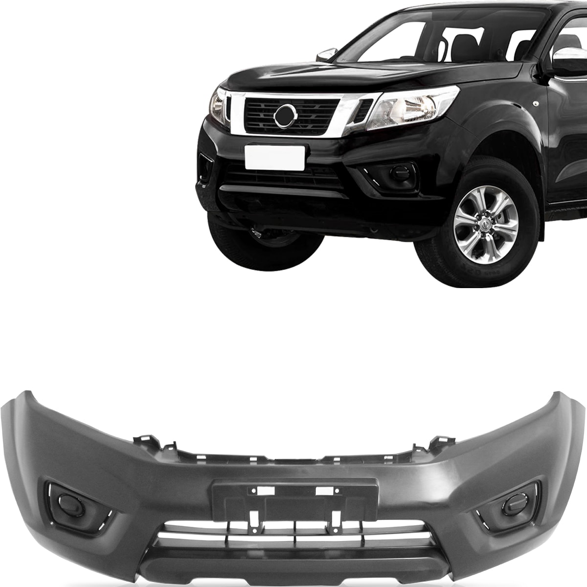 image_0ae3e076-d240-41c1-b1b7-2d7de6518c85