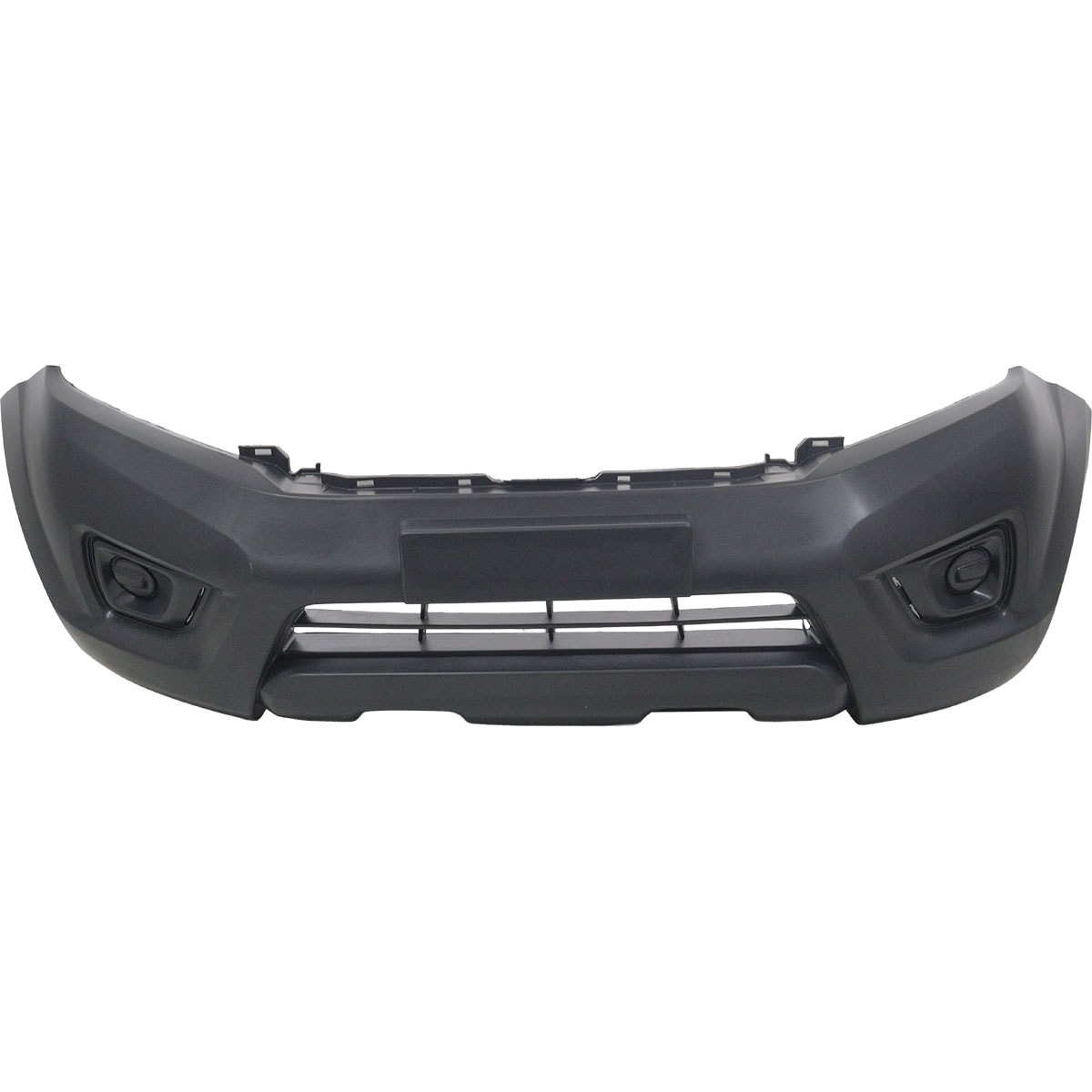 image_27f0447c-6f50-405d-81a9-ce777c1a5cde