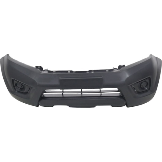 image_4a82f691-4f05-4d8e-b959-eedb9a2f0f14