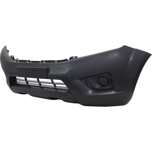 image_437bf2a5-66bb-4026-950e-0d7153373da7