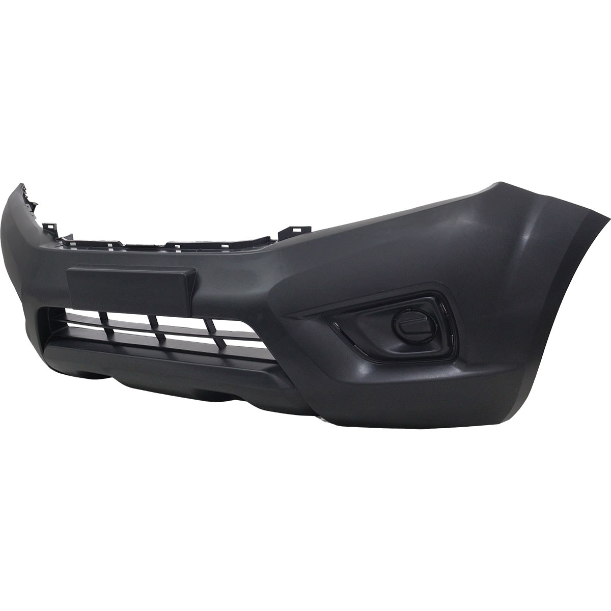 image_7edd8d03-6503-40cd-81d5-e94f64927c0e