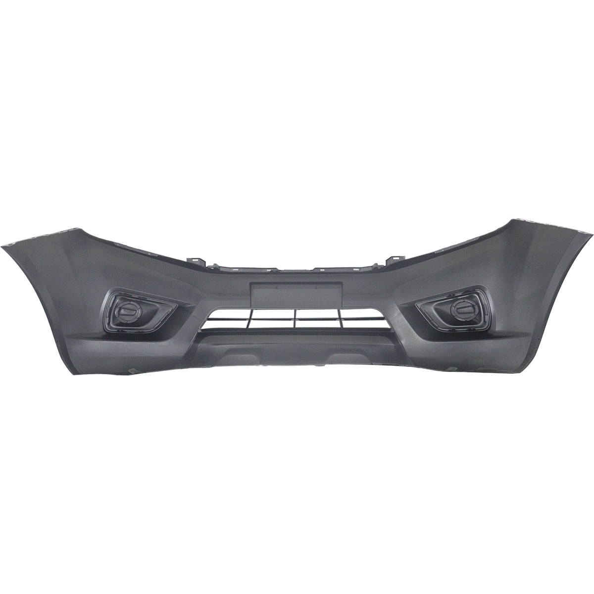 image_feb9eaa4-af0e-4379-a52b-860835605676