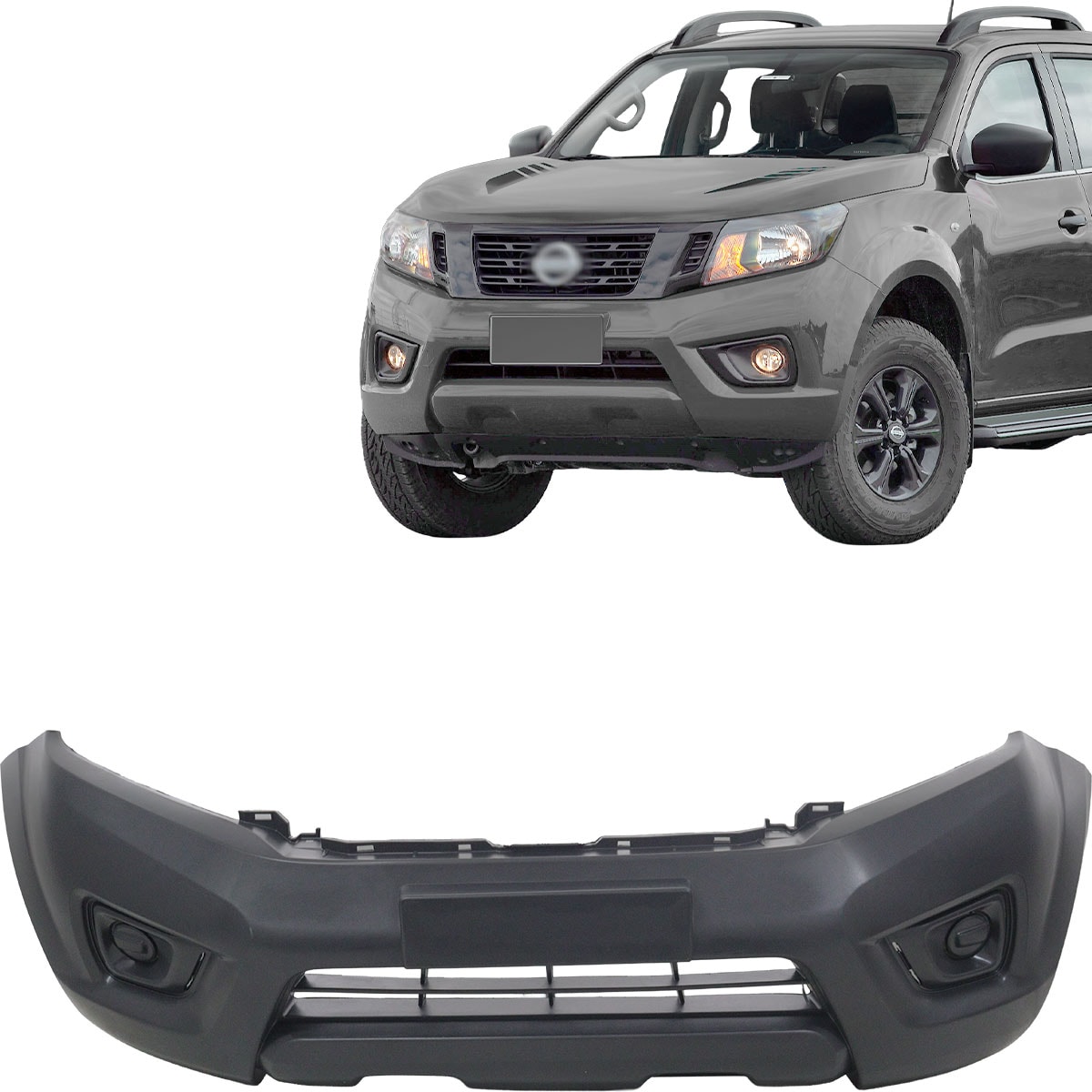 image_30bd705a-bec5-4b3b-8f88-4aaa4954e803