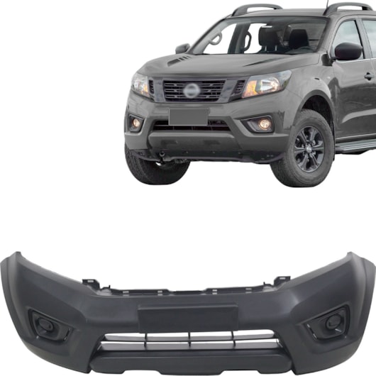 image_e3eb4fe3-c9f0-4ea5-a3c8-83347ab9dee0