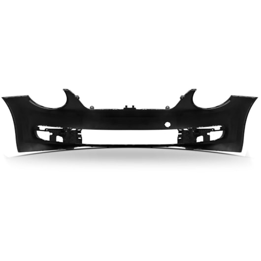 image_43ef9bee-6692-4f35-87ed-d60ef3ed937e