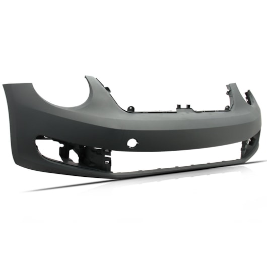 image_19340f4b-681d-4636-b91b-60a7da24c21b