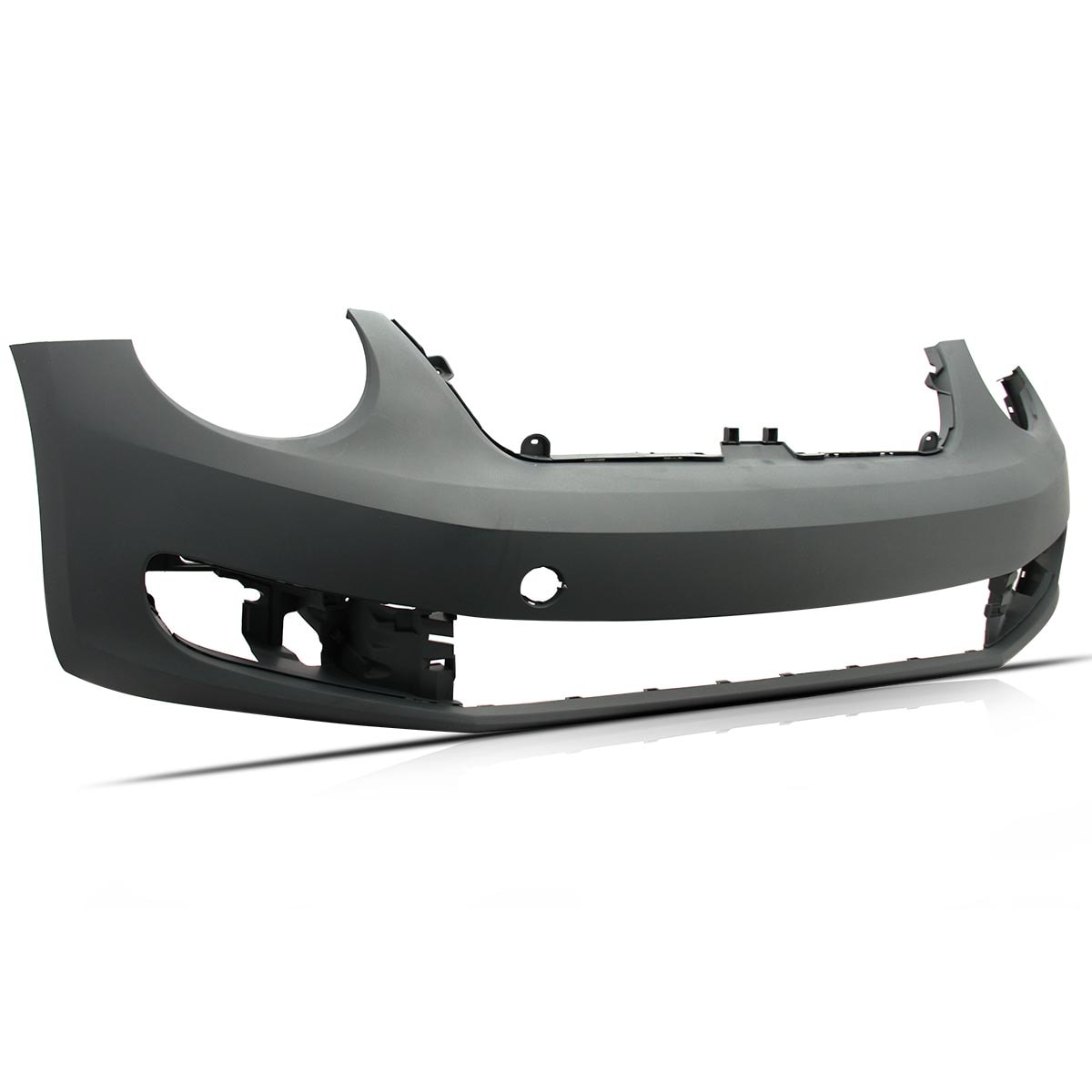 image_17267bc1-d766-43b3-b8bb-e399f5e54b81