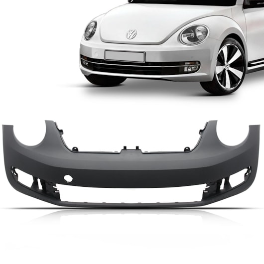 image_1ba04244-6ce8-43fe-afef-df22b7fa44a2