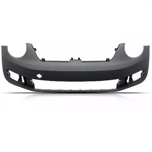 image_764a7c75-0617-43d2-836e-e2e04bee2298