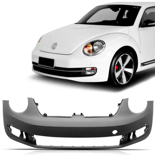 image_5a1f135c-088e-4441-9bce-a2dbf20aacda