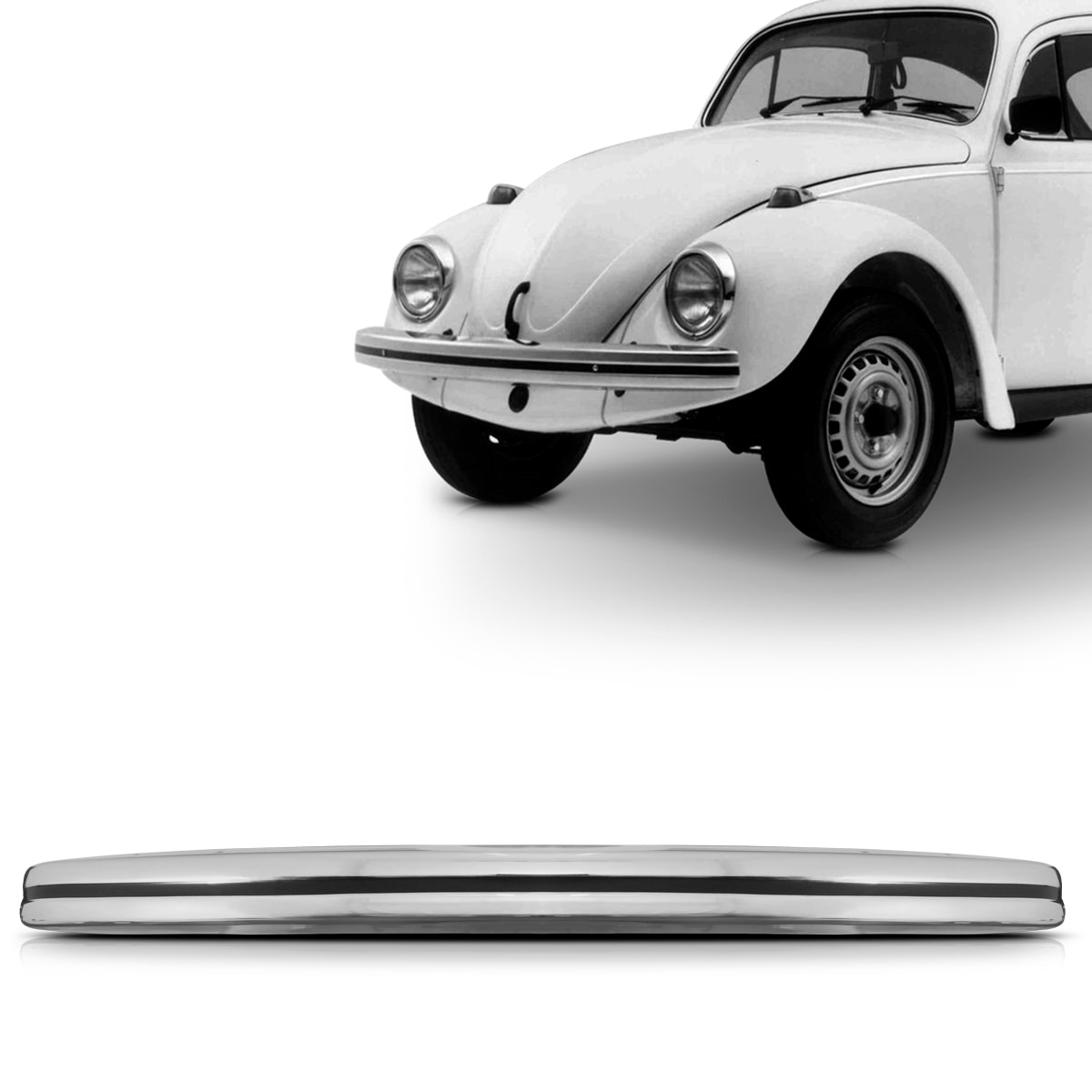 image_f31e46fa-456c-4b53-9667-c9992432f550