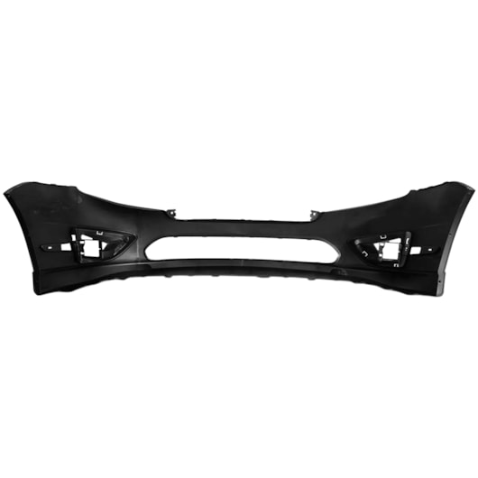 image_bc288ca3-aa67-4d64-8f56-0e0e247828ee