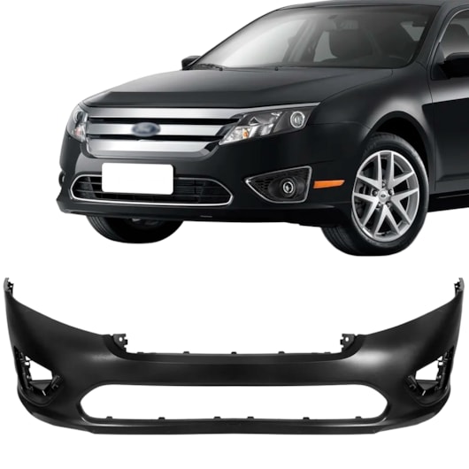 image_2d8c110b-3c17-407e-9cec-3c85cf0b1c48