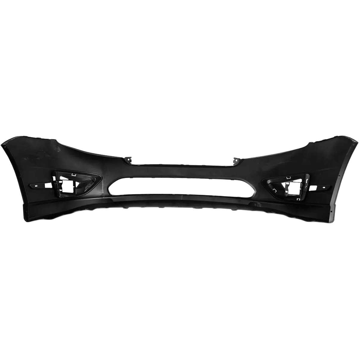 image_0257d564-3891-4546-a8a8-624d45cb63a5