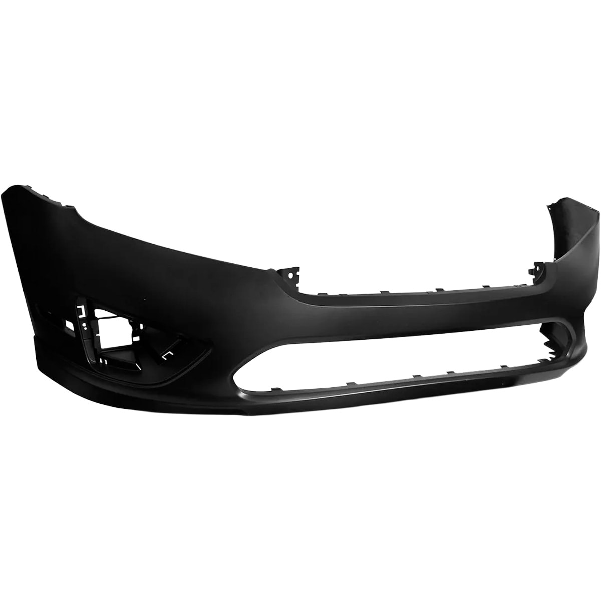 image_e05d1972-60c4-4bcd-af97-66be0a3a1f3b