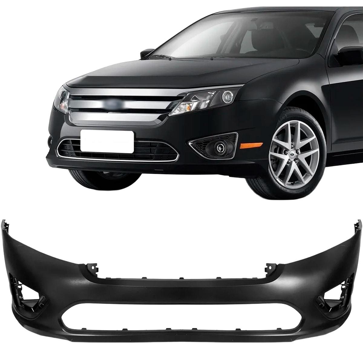 image_a682763d-a662-40d9-8195-ac4c8f518685