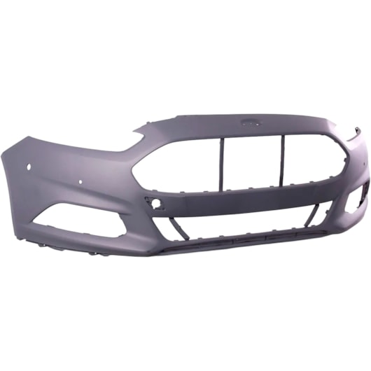 image_e20423cd-00b6-4c91-a5f6-87099d13ac0d