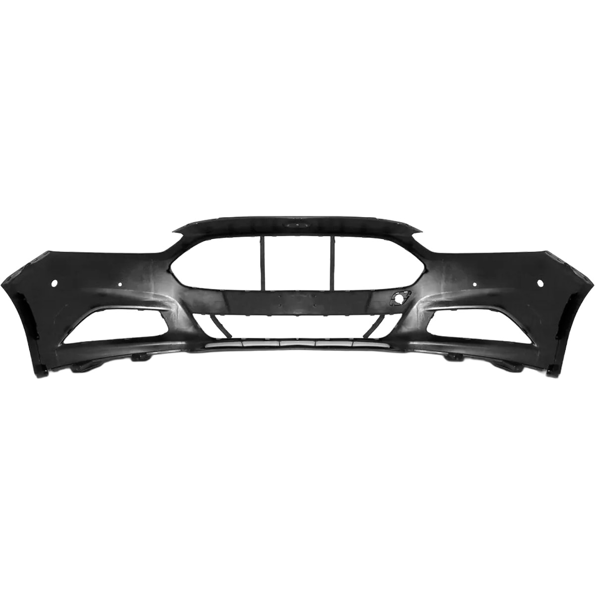 image_dd63a6ea-d45c-426c-842c-eab70018c981