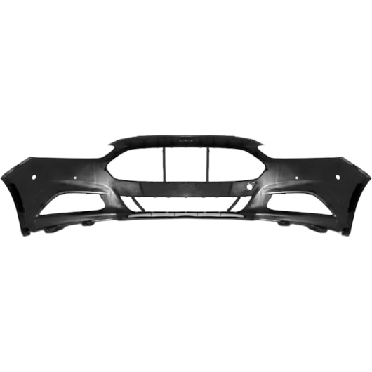 image_191d1047-6c84-465e-8fd4-dd2f475568fe