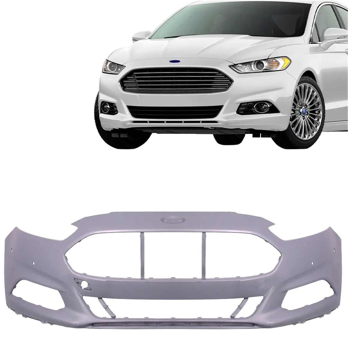 image_138419c9-759d-4613-84ee-e8a0b87c001d