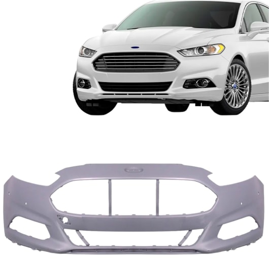 image_c053b6fa-23eb-40b9-b482-8cd3f71d03c3