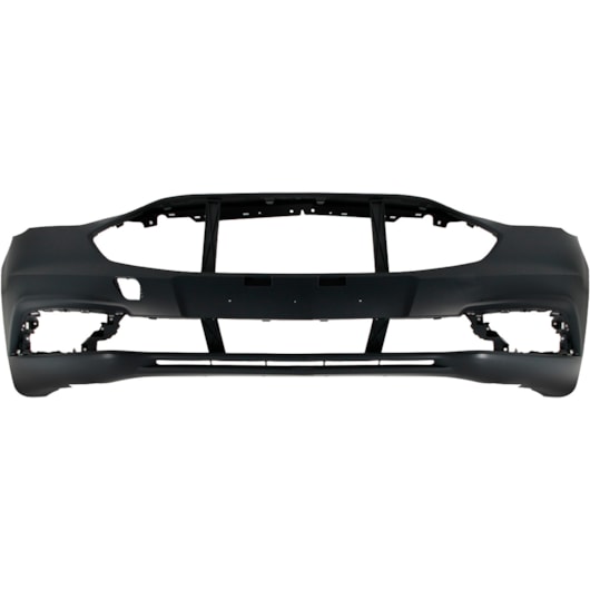 image_c92c3884-8551-486e-b27d-734696af1063