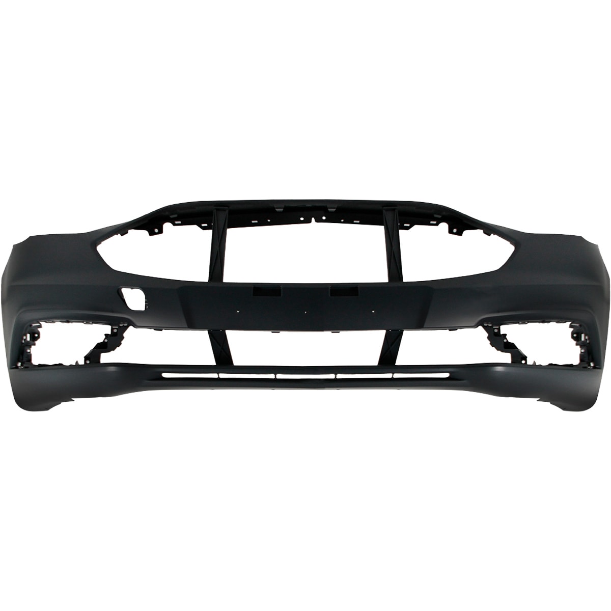 image_458a5d99-0857-4148-92e4-28ad40643197