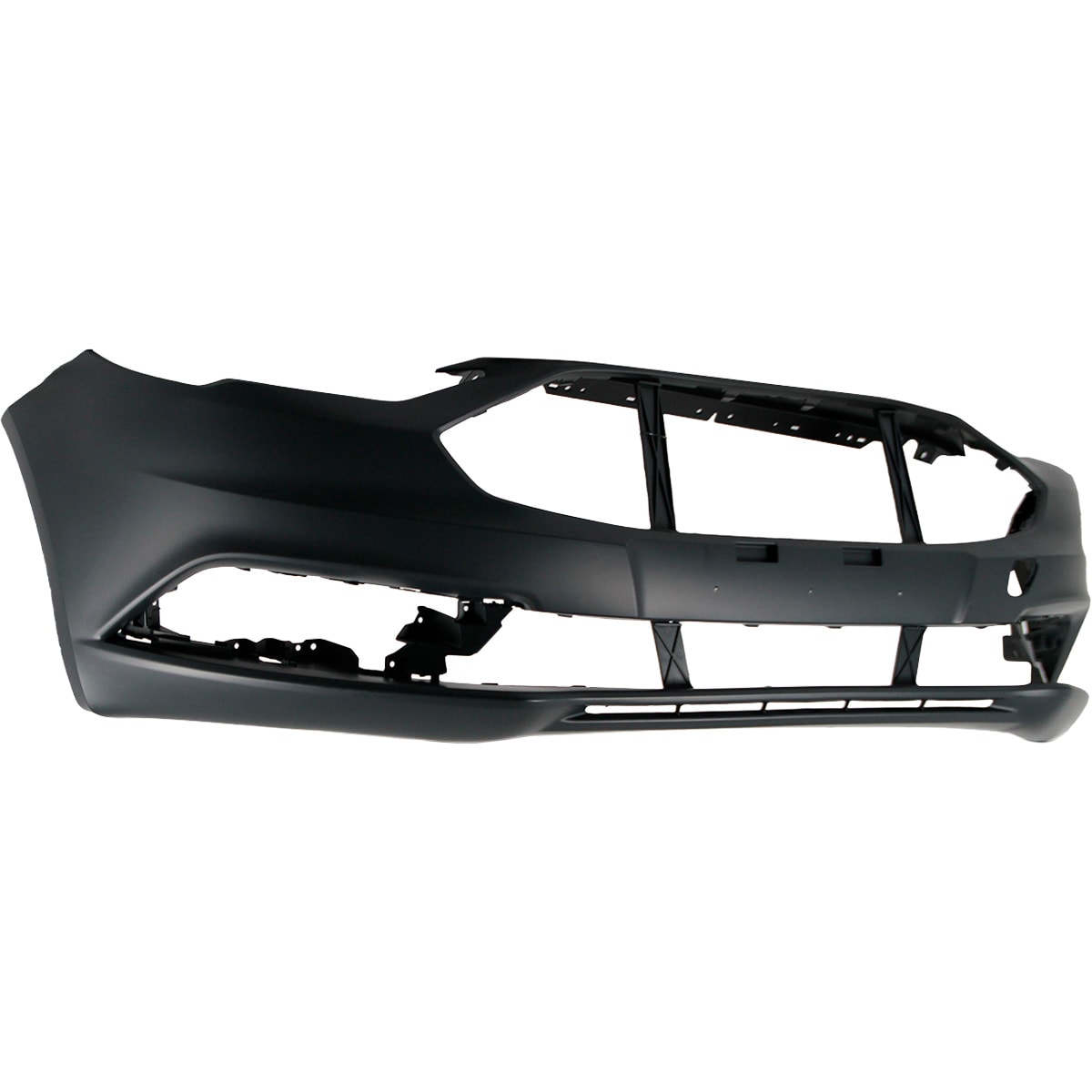 image_93677ab7-4c01-41a2-84fb-a6e3d74dfc2c