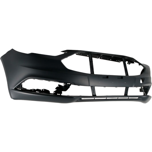 image_d5da8071-ab90-4a29-89be-dde91fa38a88