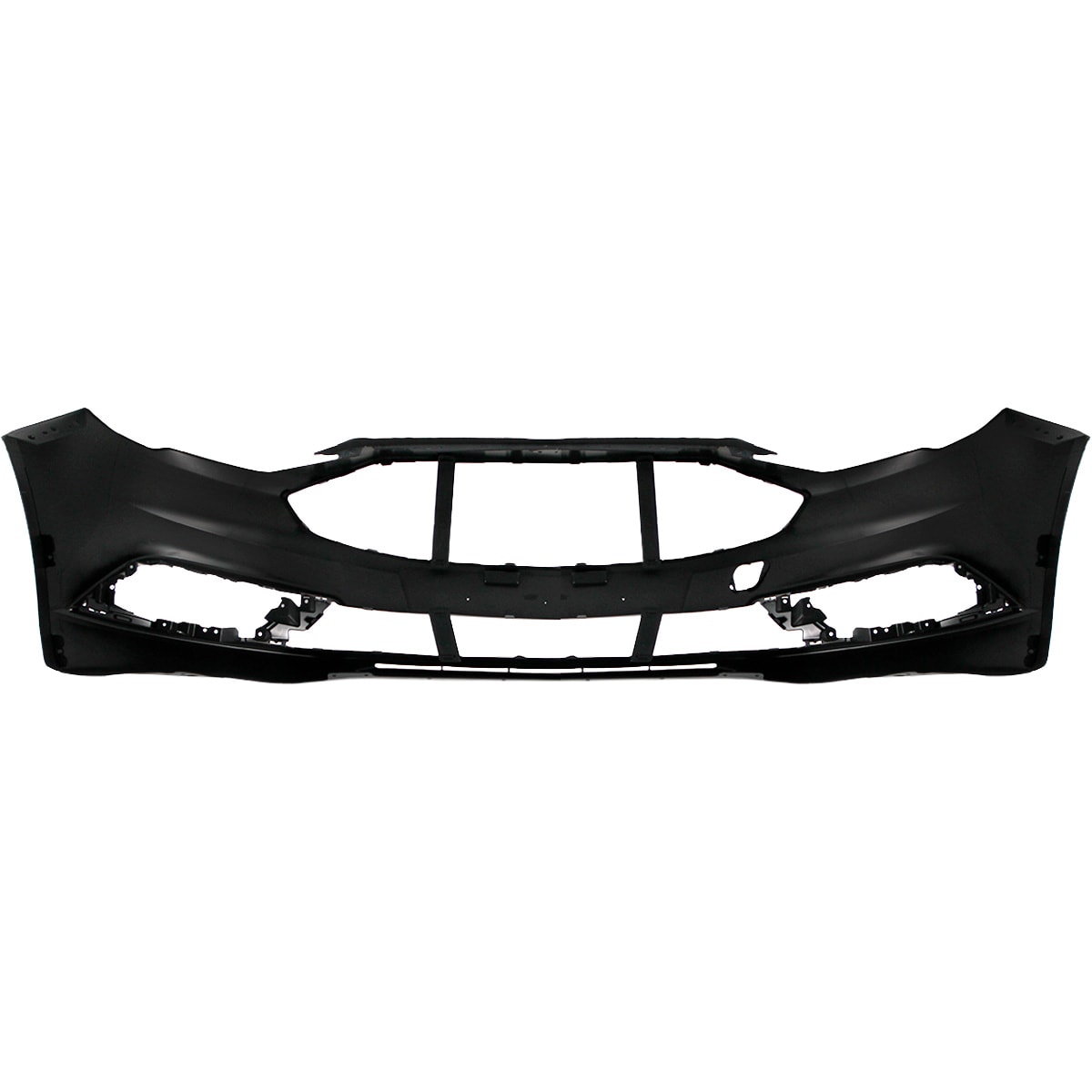 image_10ef13b8-abef-47cb-8233-c7e6685623ce