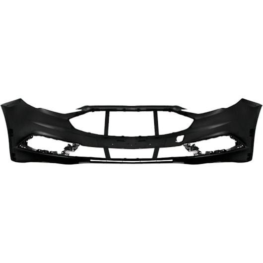 image_12b789fc-59cd-438a-a9e7-d4968ef62337