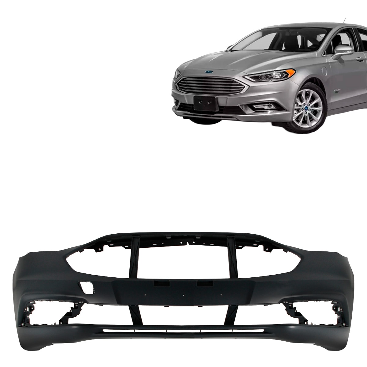 image_6dd0de8b-33cc-443a-a131-5164db1859b5