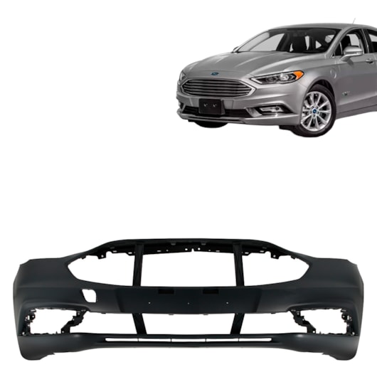 image_c6d1b474-d4d3-4223-8d9b-ae76aa884bff