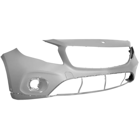 image_bbc24540-586a-4dac-8d9d-6862d563735d