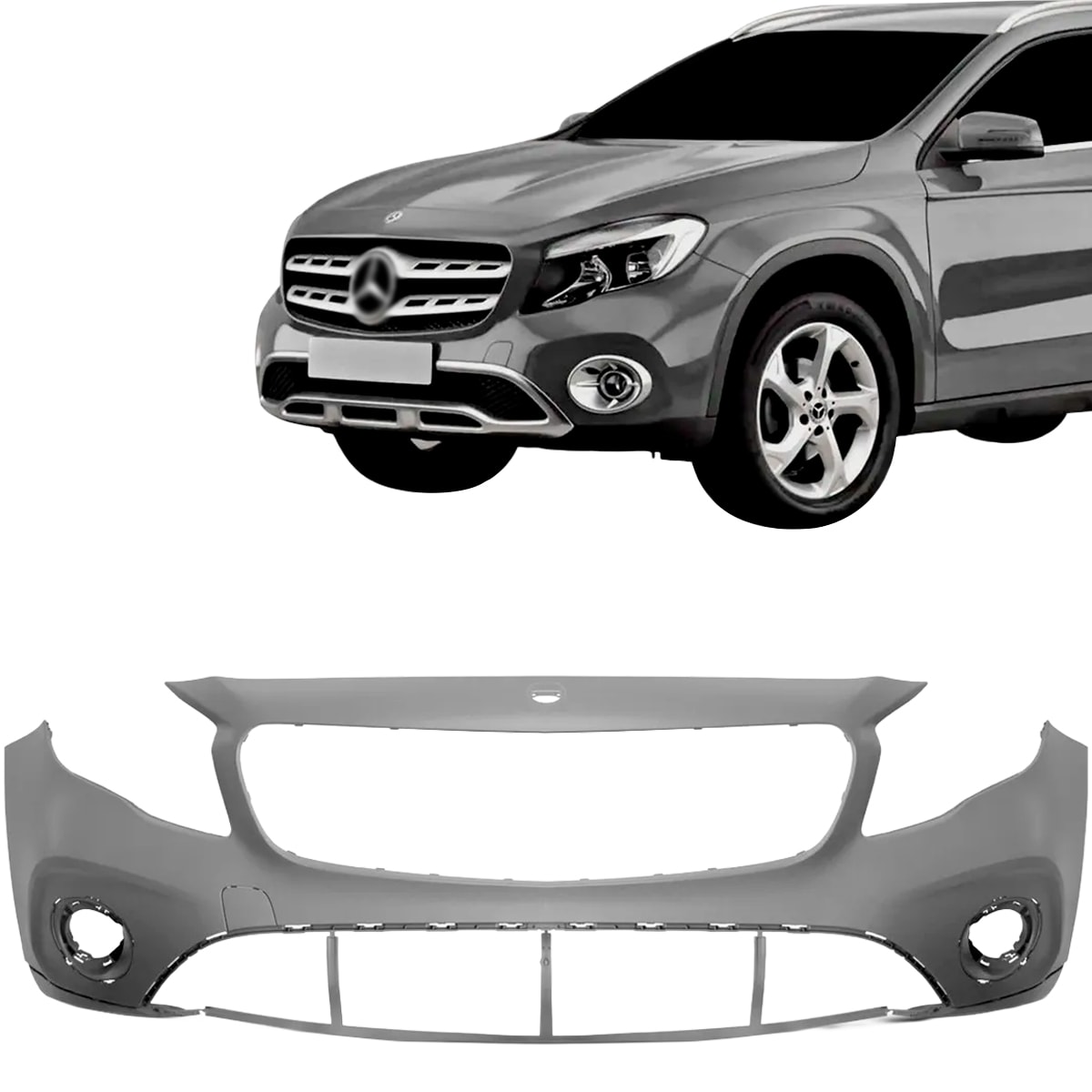 image_9abc251b-333f-4d51-8482-e34f5e0b3ba7