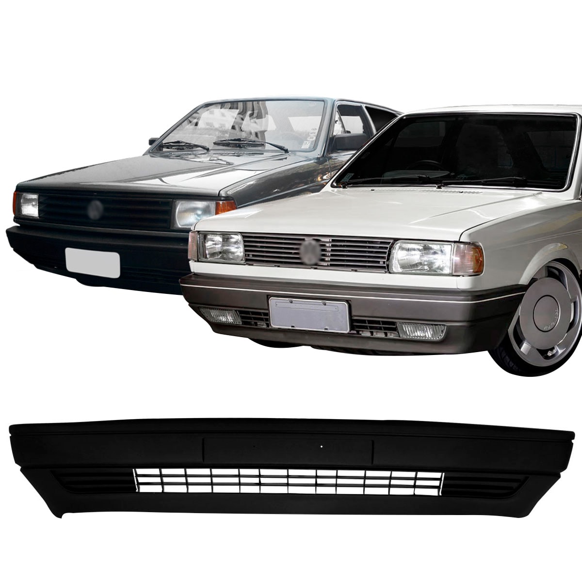 image_f9db754f-1c3e-41de-940b-9cccff5193e9