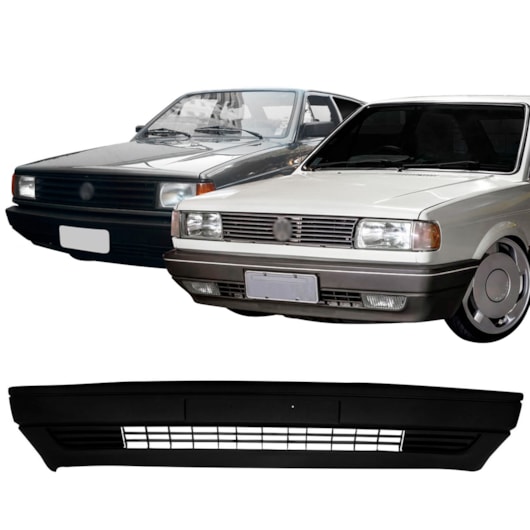 image_c0959d84-5d2f-4fc1-8c6b-353dd4673900