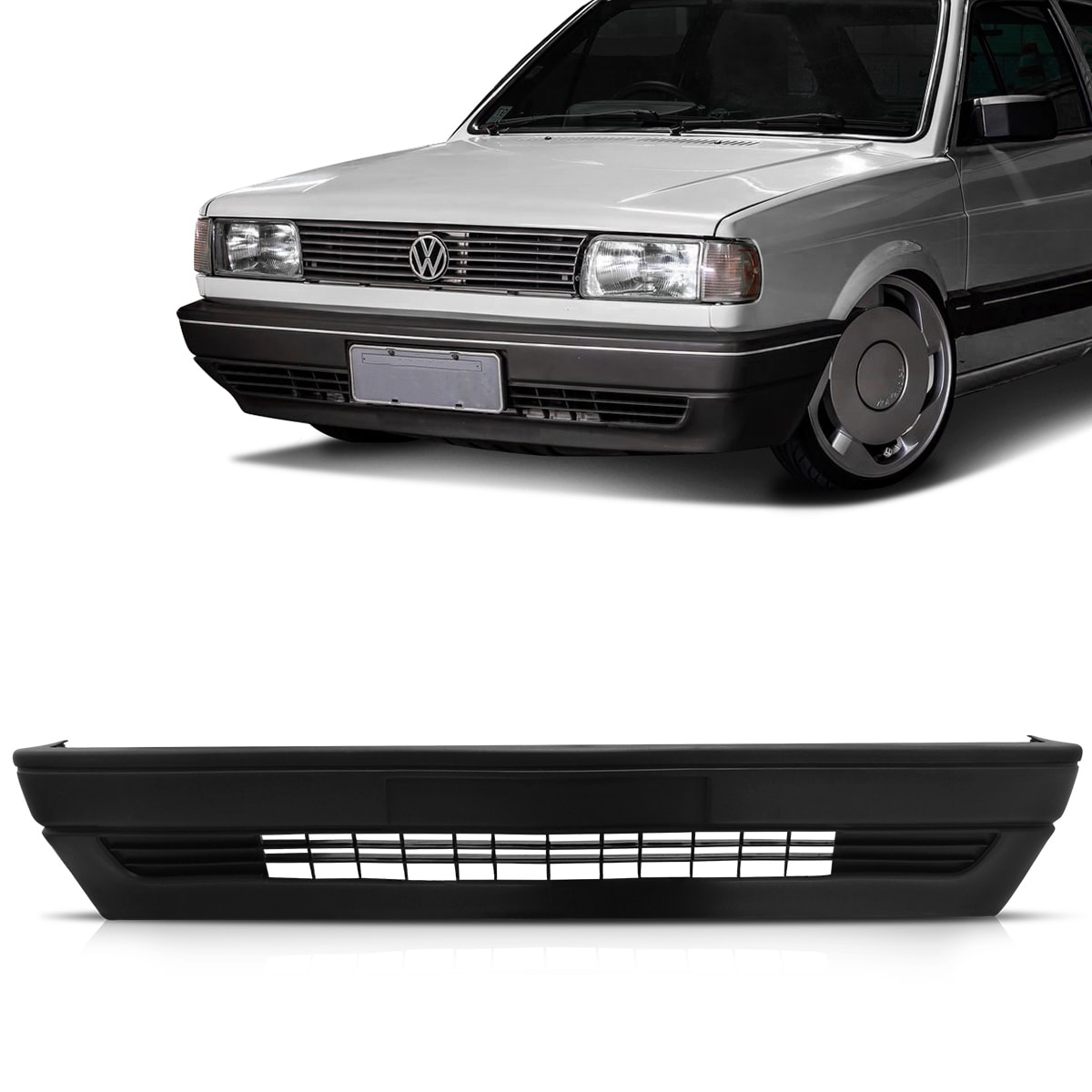 image_9e78e64f-f10e-401d-a61e-c699c69b170c