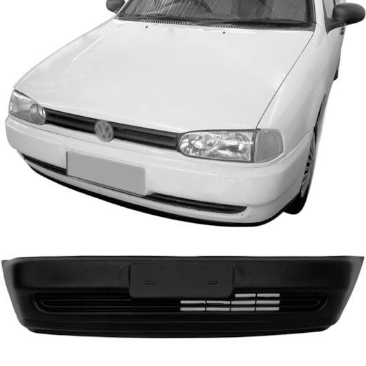 image_d3d7e18f-c78e-494c-997b-b9f493beb21a