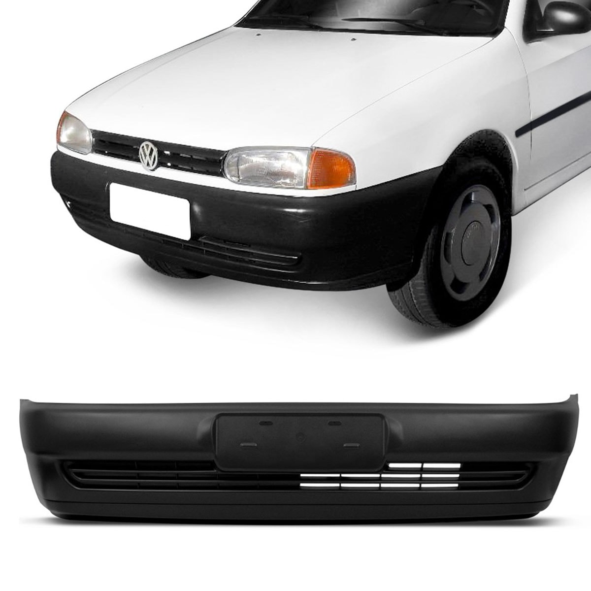 image_ceee3b1b-67ef-4dd6-bf3f-a956cc1aba61