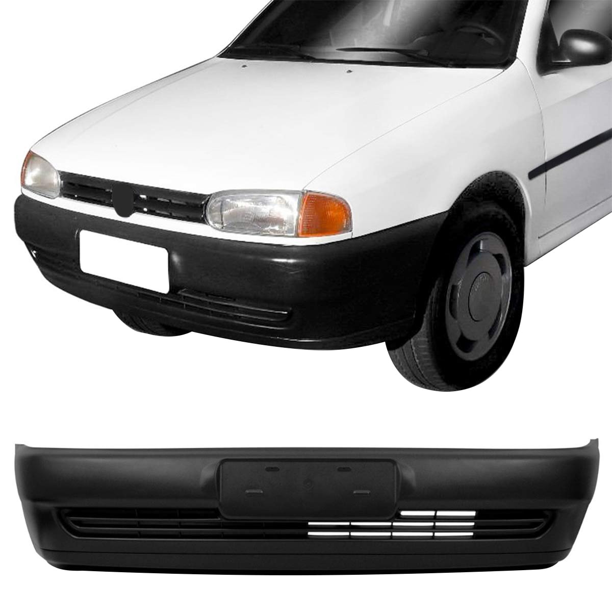 image_94f6a9f7-3039-4be8-a011-65f399006267