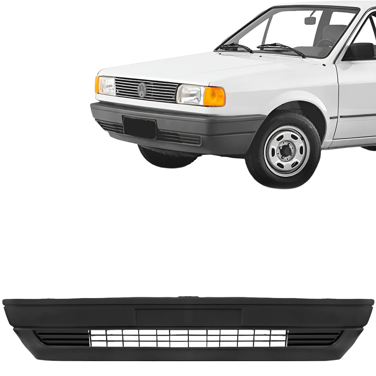 image_9e235eca-7307-4a52-973f-a41165793743