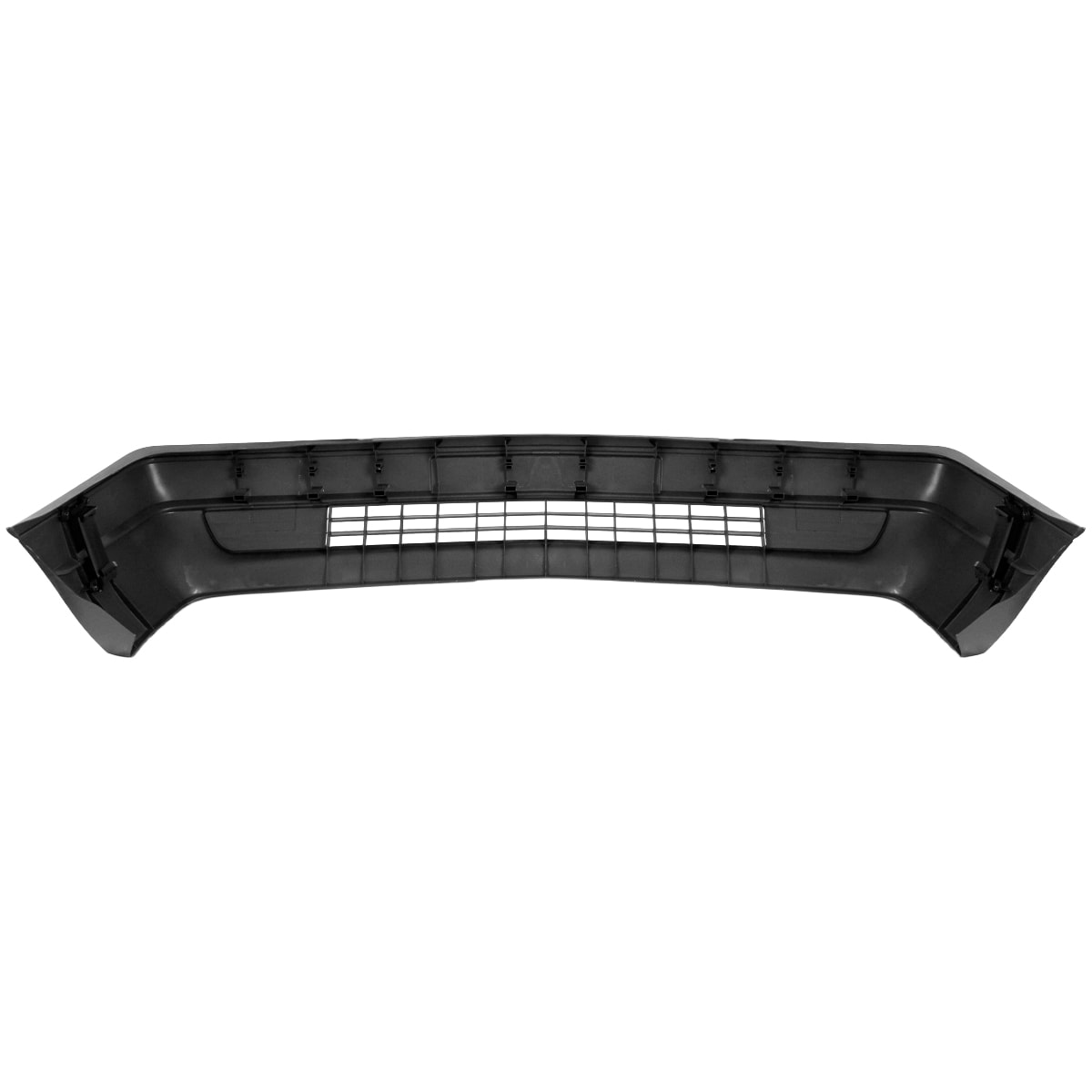 image_243afe7c-3263-4113-834e-b51a82dfcd00