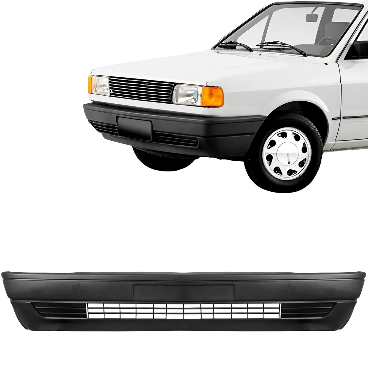 image_ab15cdae-61e3-4c4d-965d-46f7d3b2062b