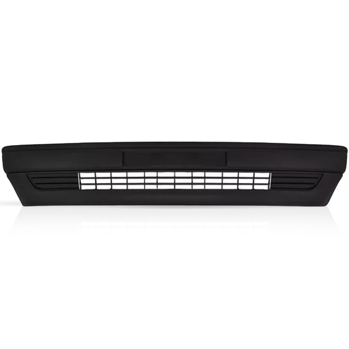 image_97ad22c5-978d-412f-a540-46ae626bae7d