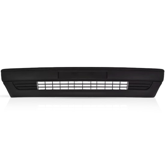 image_b83fb552-64f7-49d2-9233-10d25f5d4fbf