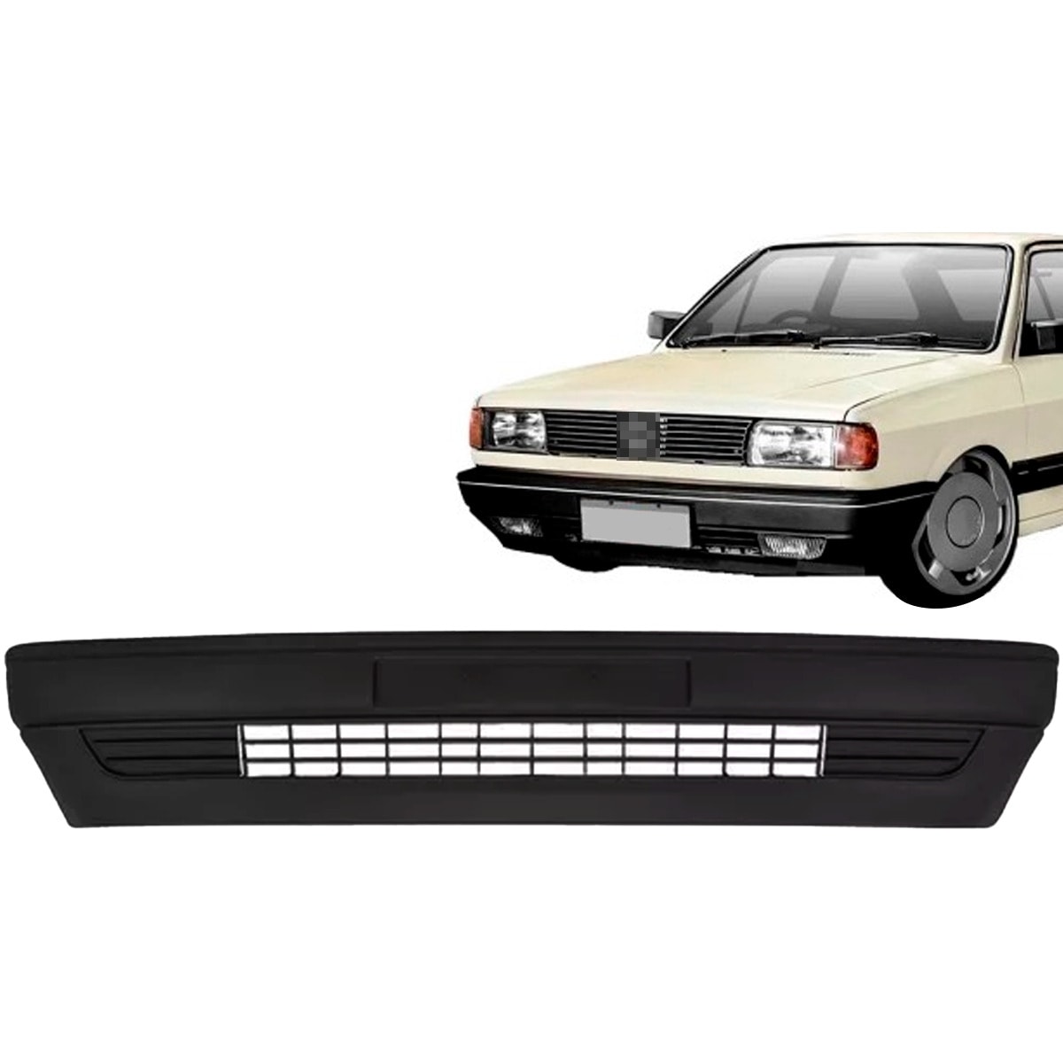 image_c7f5632b-265c-4b00-a163-cf64d06c1e5a